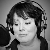 Birgit Arnold