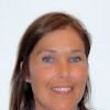 Jannie Schnoor Larsen