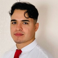 Elixandro Orosco
