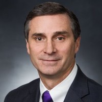Jeff Bunker