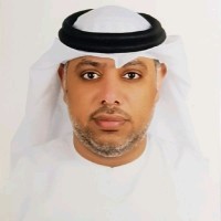 Dr. Abdulla Altaee