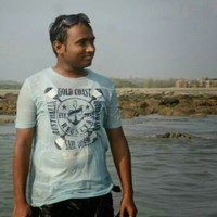 Md Saif