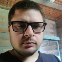 André Moraes