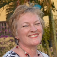 Kate Price
