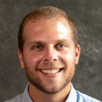 Daniel Bogosian