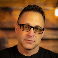 Wade Lang