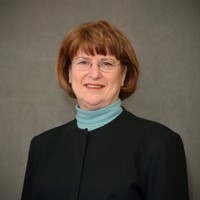Linda Morse