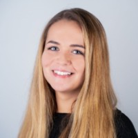 Rhiannon Dacosta