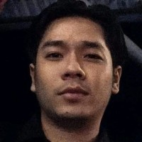 Vinh Võ