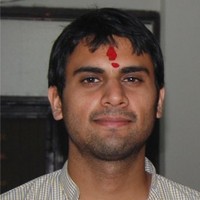 Rahul Bhardwaj