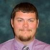 Daniel Lowry