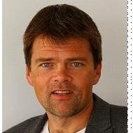 Mikael Björk