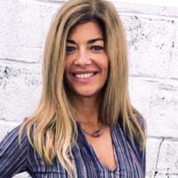 Wendy Wolfe