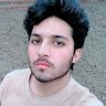 Abdullah Ismail
