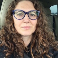Lisa Ruta-Litwin