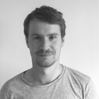 Gustav Lindell