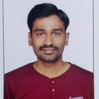 Sujith Kumar L G