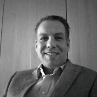 Thomas Keller