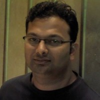 Sudhir Gonte