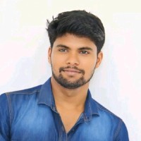 VIJAY L