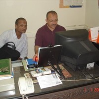 Ibrahim Awadin