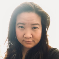 Jean Teh