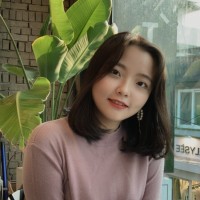 Younghyun Youn