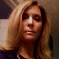 Lesley Asendorf