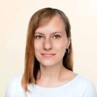 Nina Truscheit