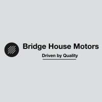Bridge House Motors