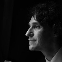 Luca Tessadrelli