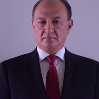 Moises Nava Calva