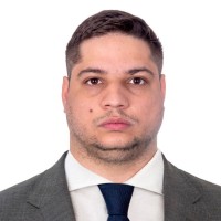 Adelso José Valdez Gonçalves