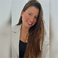 Maria Paula Moraes