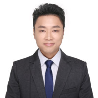Shawn Chen