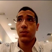 Gabriel Sardinha Rodrigues Costa