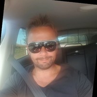 Christian Lindberg