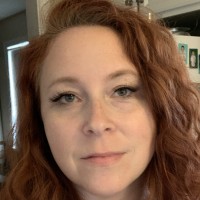 Jennifer Beaudoin