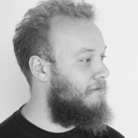 Atom Mattelaer
