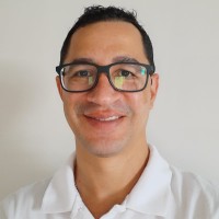 Celio Sousa