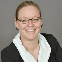 Bianca Mehlhorn