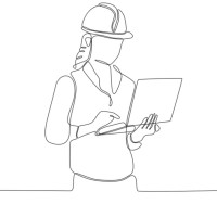 Eng.Juhaina Al Hatmi