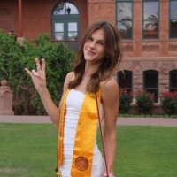 Kaylee Goss