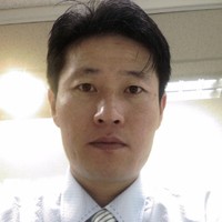 조광철조광철