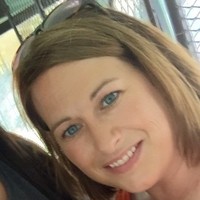 Donna Goodman