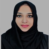 Shadiya Chandana Moosa