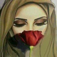 Alia Arifin