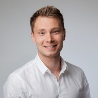 Jan Niklas Neul