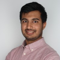 Nabhan Karim