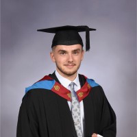 Alex Easson